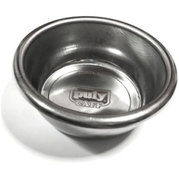 Tīrīšanas filtrs PulyCaff® Blindy, 58 mm PulyCaff 