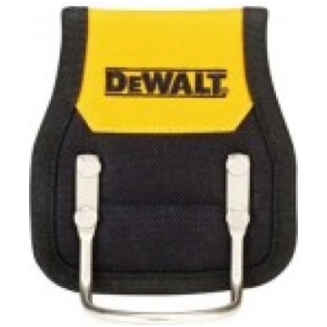 Āmura cilpa DeWALT DWST1-75662