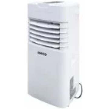 AMICO SKY-1C mobilais kondicionieris SKY-1C-AMICO