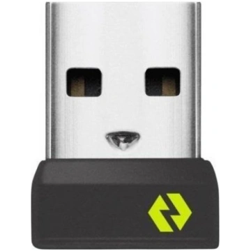 LOGITECH Logi Bolt Bluetooth USB Adapter 956-00000