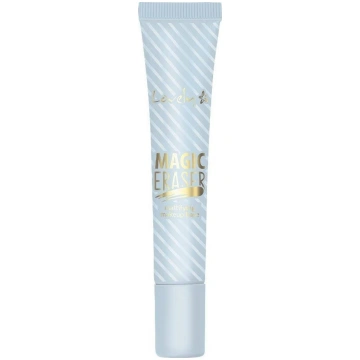 Lovely Lovely Magic Eraser Mattifying Makeup Base 