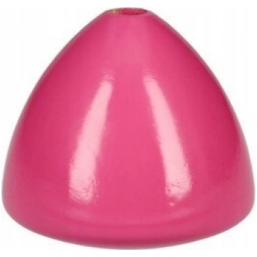Comandante Comandante Standard Knob - Koka Kloķis 