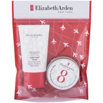 Ķermeņa un lūpu kopšanas komplekts Elizabeth Arden