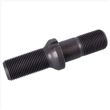 Tapa FE01273 FEBI