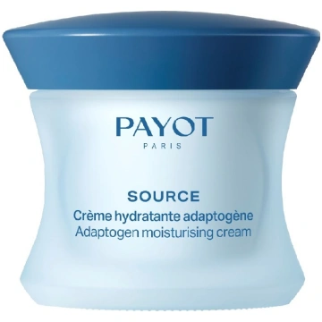 PAYOT Source Adaptogen Moisturising Cream
