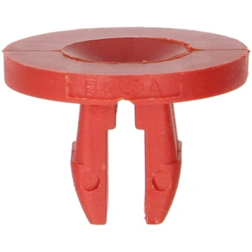 Tapsējuma podziņa ROM A82020 ROMIX