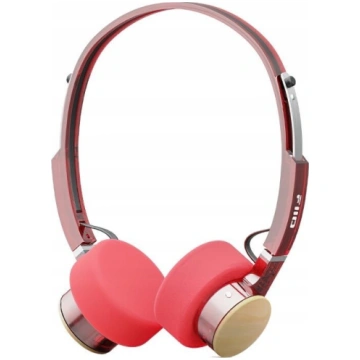 Sluchawki FiiO EH11 6953175741855 (6953175741855) 