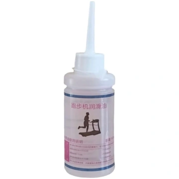 90 ml pārnēsājams skrejceļš Speciāls smērvielas sk