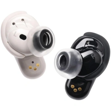 AZLA SednaEarfit Crystal for Bose Earbuds - Rezerv