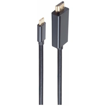 USB Shiverpeaks shiverpeaks BS10-57045 adapter kab