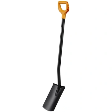 Lāpsta Fiskars Solid 1066717, 1170mm