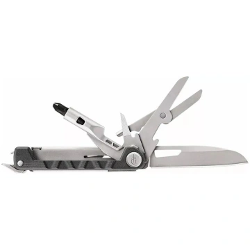 Daudzfunkcionāls rīks Gerber ArmBar Drive — onyx