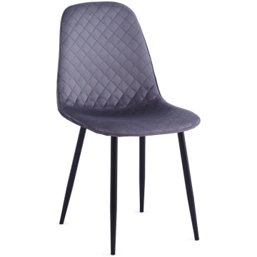 DOMOLETTI Ēdamistabas krēsls Domoletti Stoke 53000