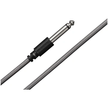 Elektron Unbalanced Jack Cable 300 cm / 10 ́