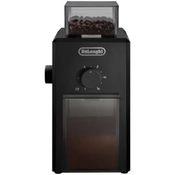 DeLonghi KG79 elektriskās kafijas dzirnaviņas - me