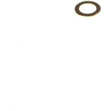Blīve 1 460 105 310 BOSCH