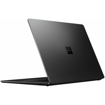Lietots - Microsoft Surface Laptop 4