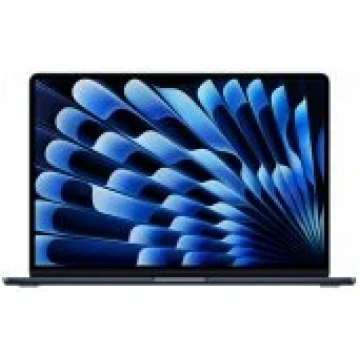 Apple MacBook Air 15.3 Retina M4 16GB 512GB SSD EN
