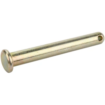 Amazone Pin DK086