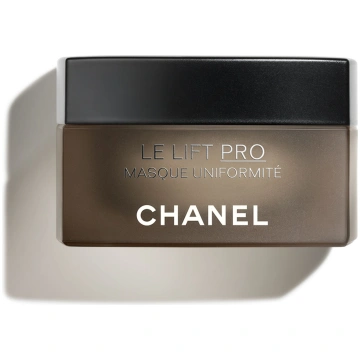 CHANEL LE LIFT PRO MASQUE UNIFORMITÉ