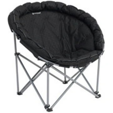 Outwell | Chair | Casilda XL | 150 kg | 470465 | 5