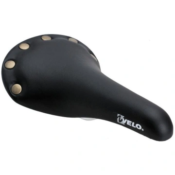 Sēdeklis Velo ProX VL-1221, 274x152mm