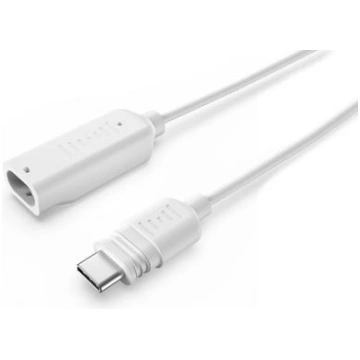 Reolink USB-C Extension Cable for Solar Panels 697