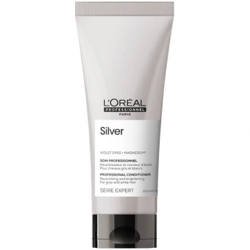 LOREAL PROFESSIONNEL - Neitralizējošs kondicionier
