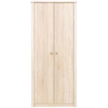 Skapis FINEZJA F2 Maridex