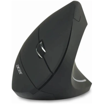 Acer Vertical Wireless Mouse HP.EXPBG.009