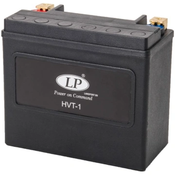 Akumulators LANDPORT HVT-1 LP 12V 20Ah 320A (x87x1