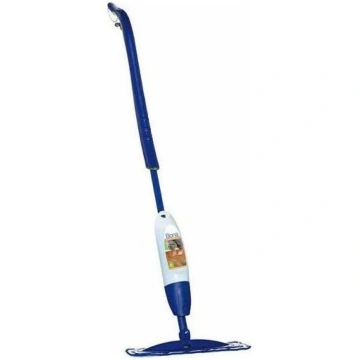 Mop Bona Spray Mop (CA401010011) | CA401010011 | 7