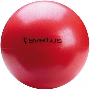 Jogas bumba Sveltus 25 cm