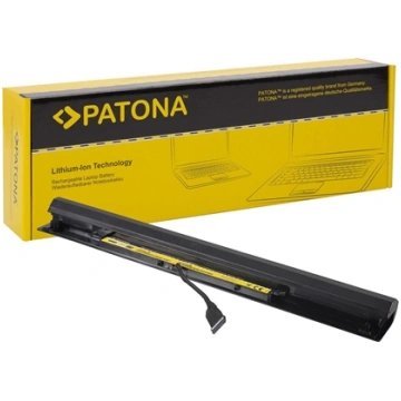 Bateria Patona PATONA baterie pro ntb LENOVO IdeaP
