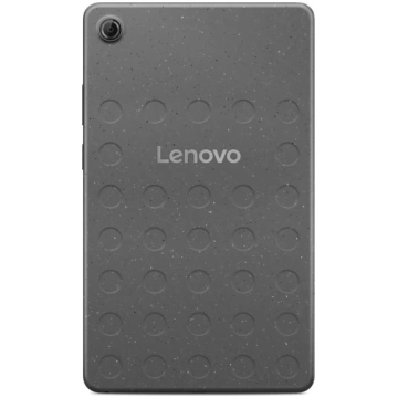 Lenovo Tab One WiFi Planšetdators 8.7" 4GB / 64GB 