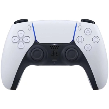 Sony Playstation 5 DualSense V3 Wireless Controlle