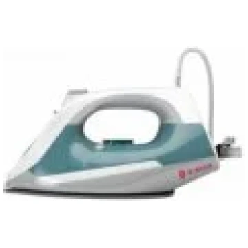 Singer Steam Choice 1.0 gludeklis 7393033113216-SI