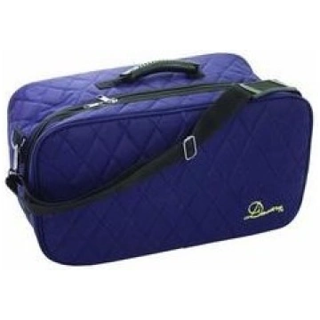 Soft-Bag for Bongo Piederums Dimavery 26060100