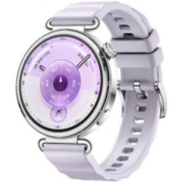 Huawei WATCH GT 6 41mm | Smart watch | GPS (satell