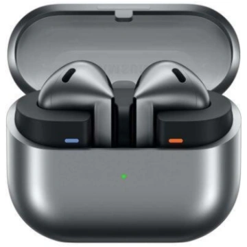 Samsung Galaxy Buds 3 TWS Austiņas (SM-R530NZAAEUE