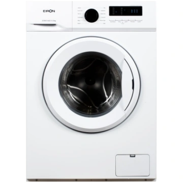Veļas Mazgājamā Mašīna Eiron EIW6144D