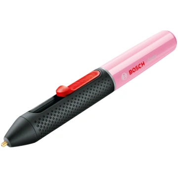 Bosch Gluey - Cupcake pink (06032A2103)