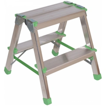MĀJSAIMN. KĀPNES 2X3 150KG. (000287)