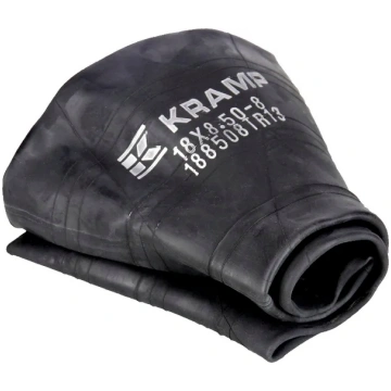 Kamera Ø 8", 18x8.50-8, Kramp