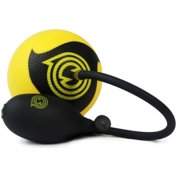 SPIKEBALL Pro Set Ball Pumpis 881BNPPUMPPRO001