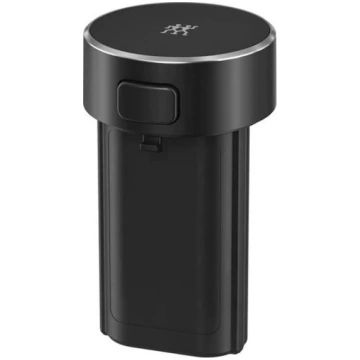 ZWILLING XTEND Battery 12 V black