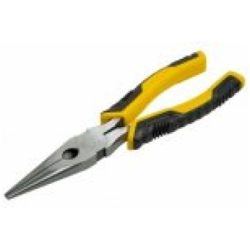 Stanley Stanley Control-Grip pliers elongated 150m