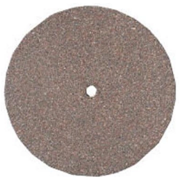 Cut-off wheels | Salidzini.lv