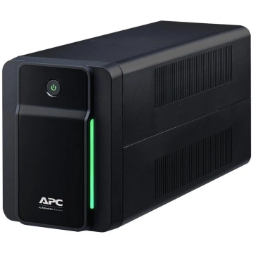 Schneider Electric APC Back-UPS | BX750MI | 750 VA