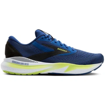 Brooks Adrenaline GTS 24 | vīriešu asfalta skrieša
